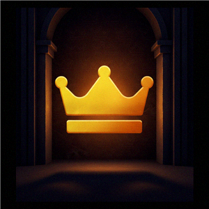 Kingmaker