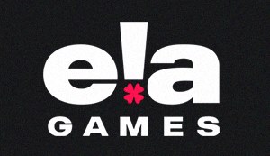 Ela Games