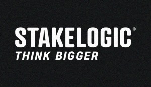 Stakelogic